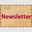 Logo des AKo-Newsletters Logo des AKo-Newsletters