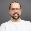 Porträt Herr Höwische Porträt Herr Höwische