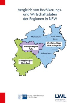 Infografiken