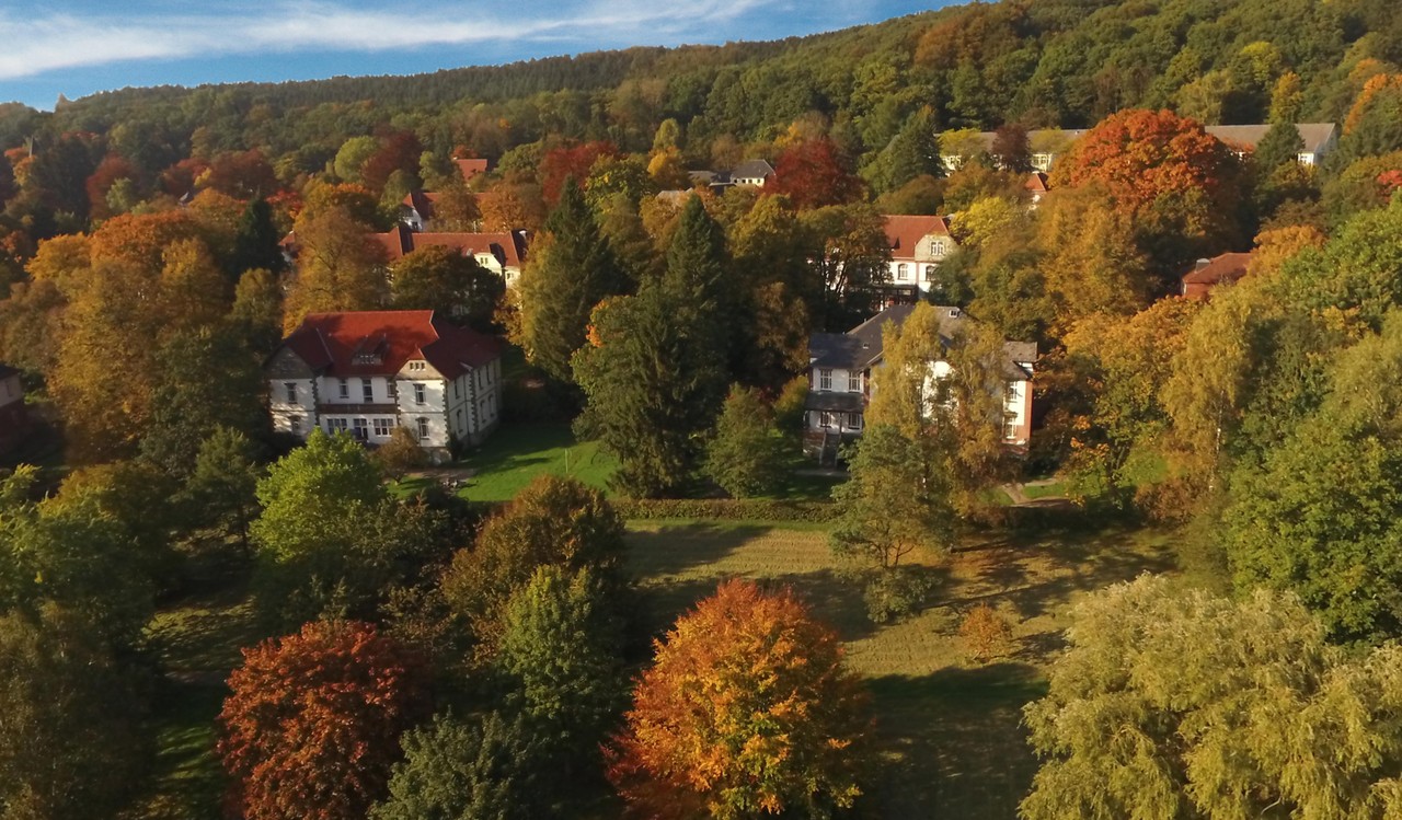 Klicken Sie hier, um die Ansicht zu starten