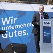 vergrößerte Bildansicht wird geöffnet