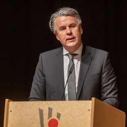 vergrößerte Bildansicht wird geöffnet