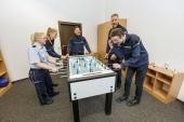 vergrößerte Bildansicht wird geöffnet