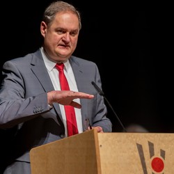 vergrößerte Bildansicht wird geöffnet