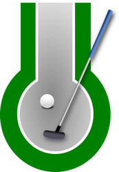 Themengrafik