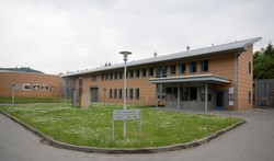 vergrößerte Bildansicht wird geöffnet
