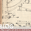 Logo des AKo-Blogs Logo des AKo-Blogs
