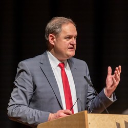 vergrößerte Bildansicht wird geöffnet