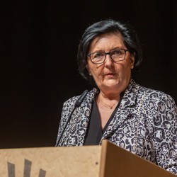 vergrößerte Bildansicht wird geöffnet