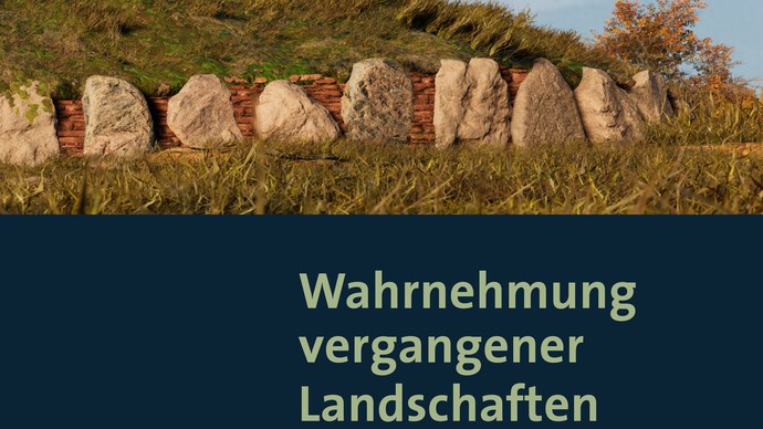 Das Cover des Buches. Das Cover des Buches.