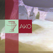 Screenshot des YouTube-Kanals der Altertumskommission Screenshot des YouTube-Kanals der Altertumskommission