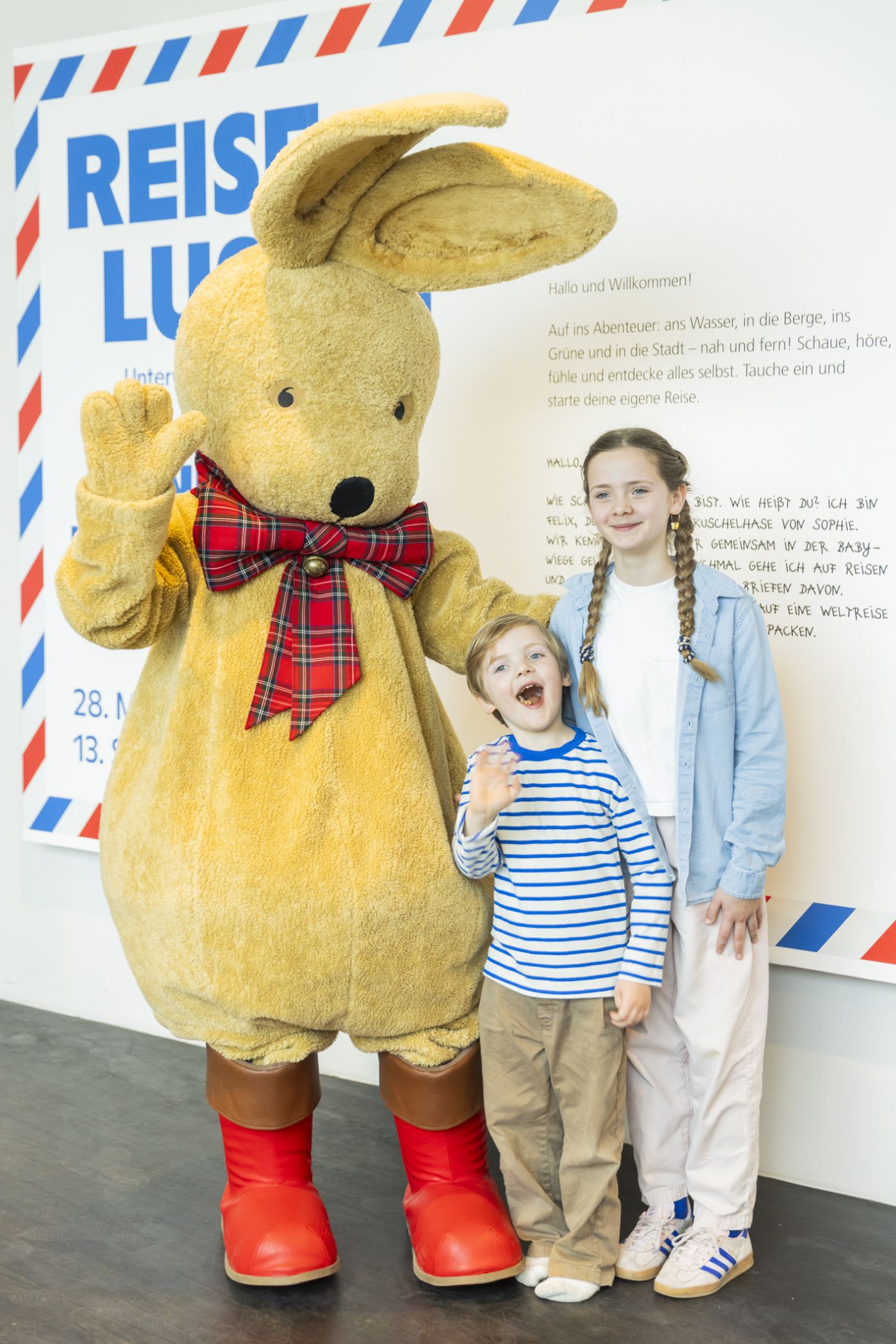 Foto: LWL / Hanna Neander