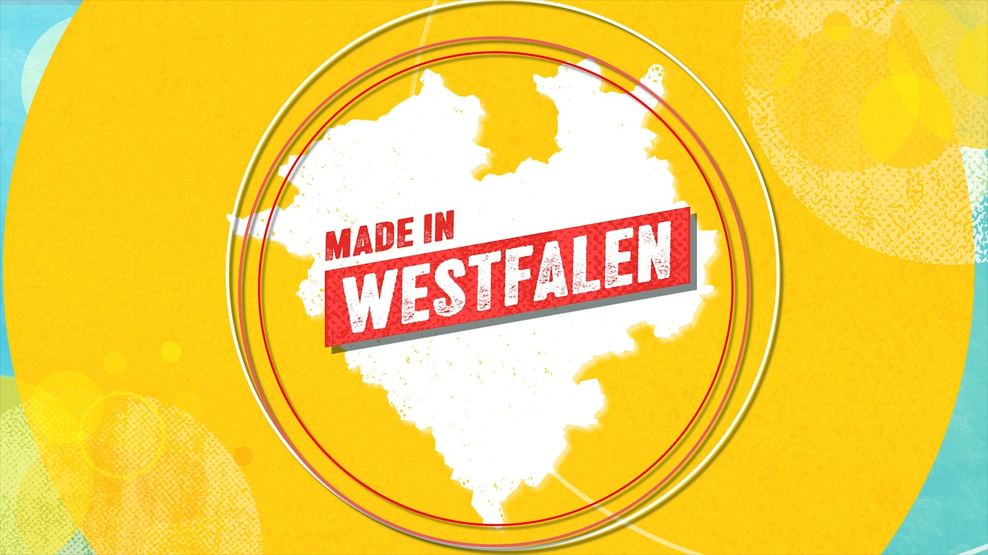Titelbild der neuen Filmreihe "Made in Westfalen".<br>Foto: LWL