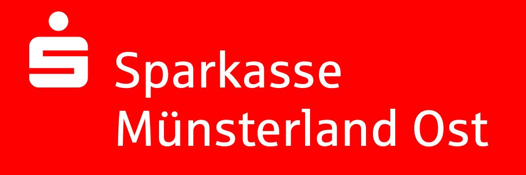 Die Ausstellung wird gefördert durch: