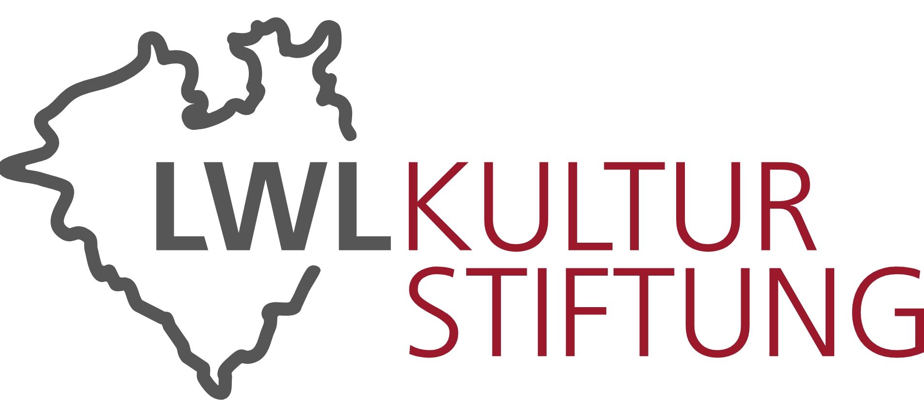 Die Ausstellung wird gefördert durch: