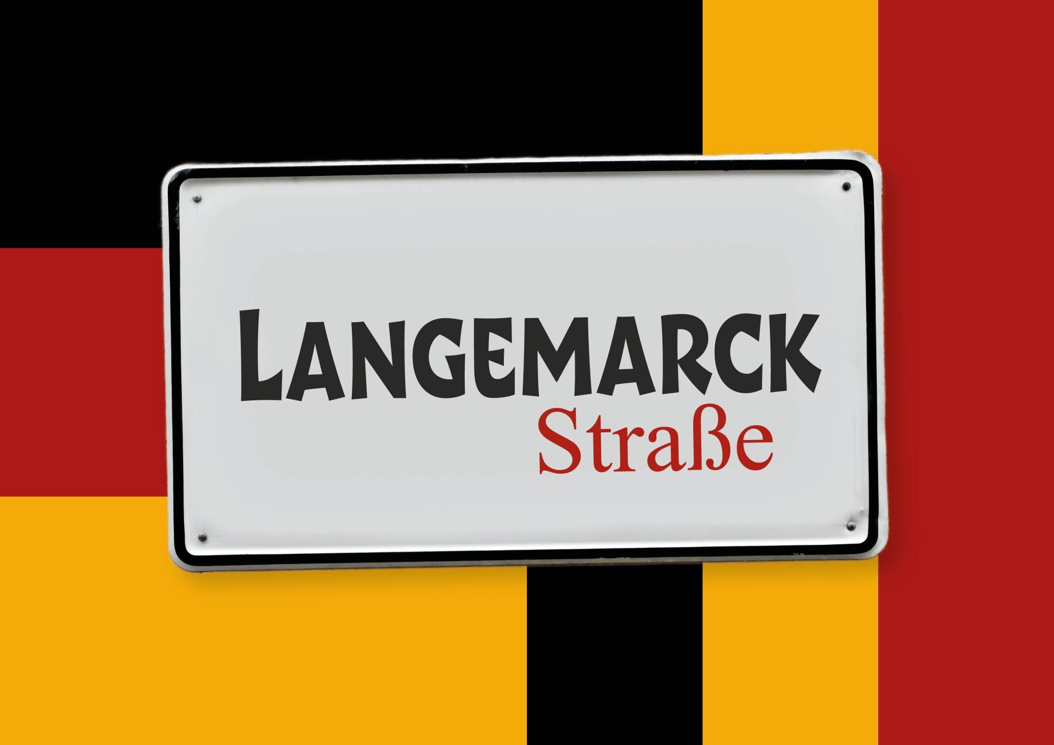 Das Logo der Wanderausstellung<br>Bild: Gemeinde Langemark-Poelkapelle/ In Flanders Fields Museum, Ieper