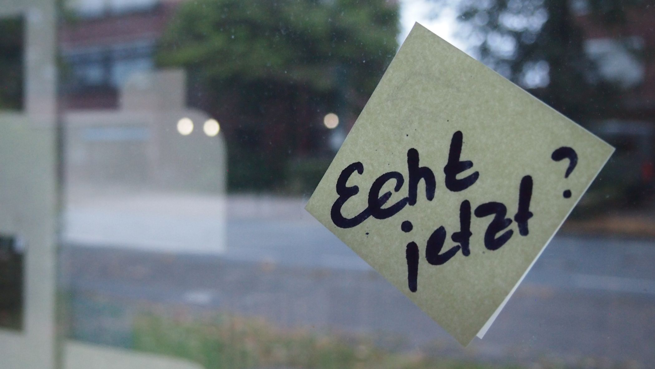 Bei der zweitägigen Fachtagung "Echt jetzt?" geht es um ethische, rechtliche und gesellschaftliche Fragen rund um den Einsatz künstlicher Intelligenz bei der Bildproduktion.<br>Foto: LWL