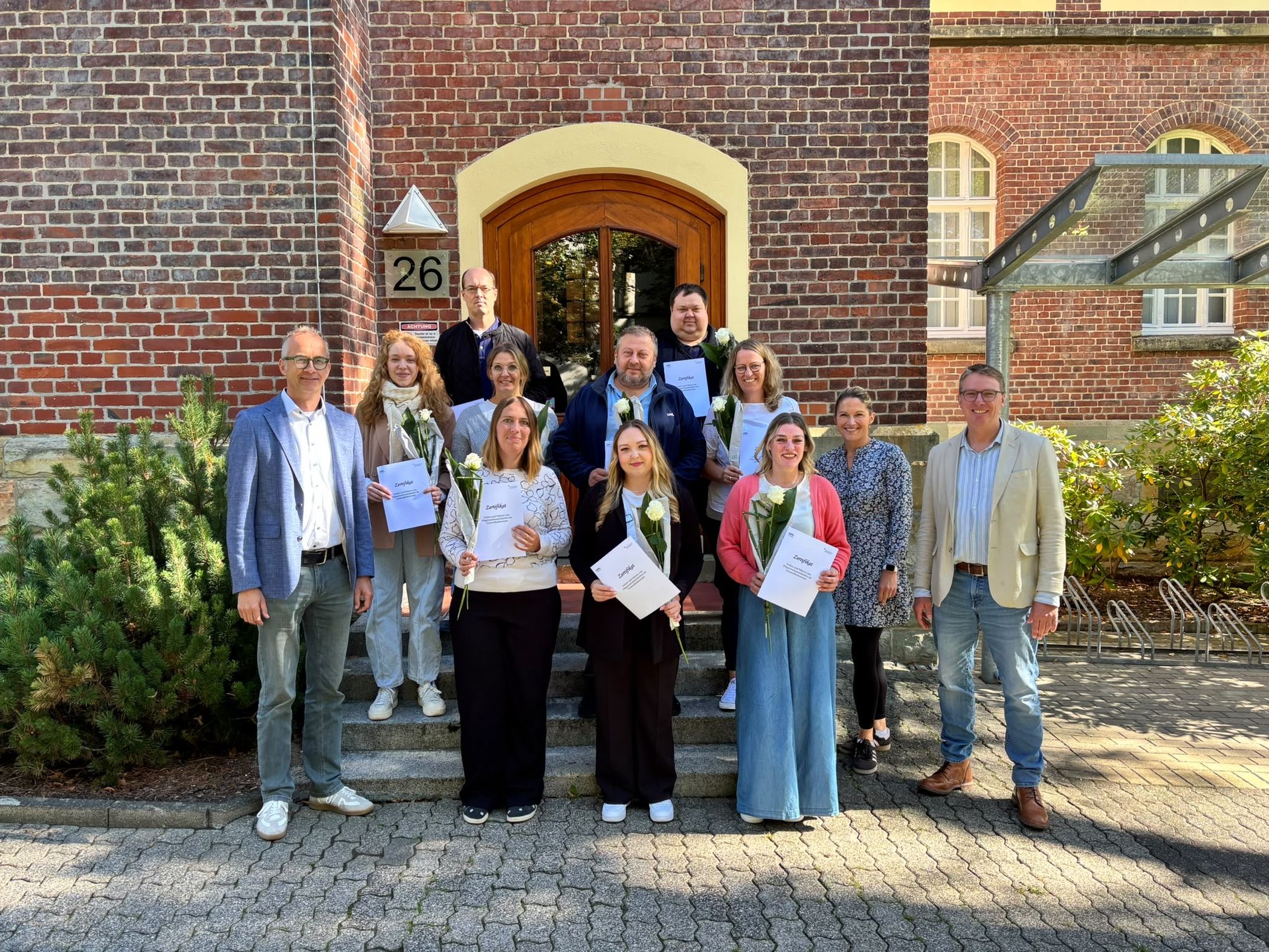 Die vollständige Bildunterschrift finden Sie unter dem Pressetext.<br>Foto: LWL