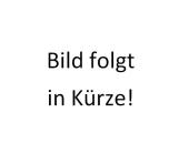 Foto zur Mitteilung