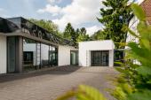 Anlässlich des Internationalen Museumstages lädt das Dobergmuseum in Bünde am Sonntag (17.5.) von 11 bis 18 Uhr kostenfrei in seine Ausstellungen ein.<br>Foto: LWL/Steinweg
