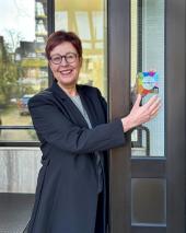 Foto zur Mitteilung