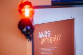 Foto zur Mitteilung