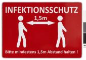 Foto zur Mitteilung