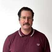Foto zur Mitteilung
