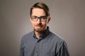 Foto zur Mitteilung