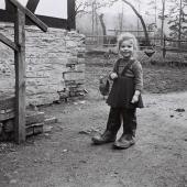 Foto zur Mitteilung