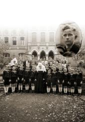 Foto zur Mitteilung