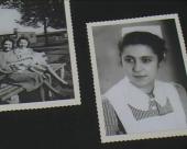 Foto zur Mitteilung