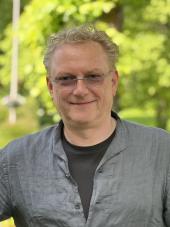 Foto zur Mitteilung