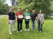 Foto zur Mitteilung