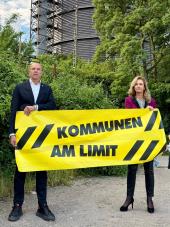 Foto zur Mitteilung