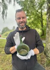 Foto zur Mitteilung