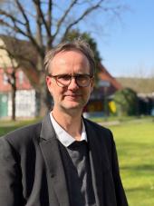Foto zur Mitteilung