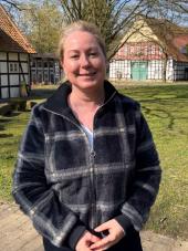 Foto zur Mitteilung