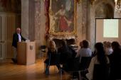 Foto zur Mitteilung