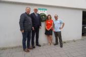 Foto zur Mitteilung