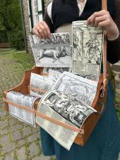 Foto zur Mitteilung