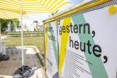 Foto zur Mitteilung