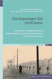 Foto zur Mitteilung