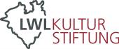 Foto zur Mitteilung