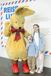 Foto zur Mitteilung