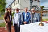 Foto zur Mitteilung