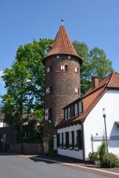 Foto zur Mitteilung