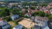 Foto zur Mitteilung