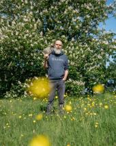 Foto zur Mitteilung