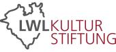 Foto zur Mitteilung
